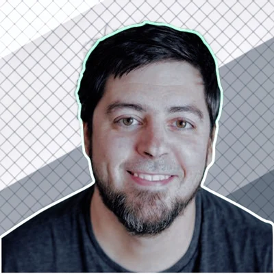 Doug from GoblinRunt Games