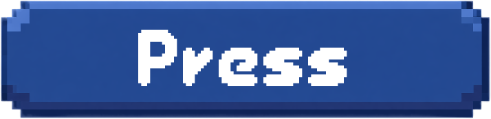 Press