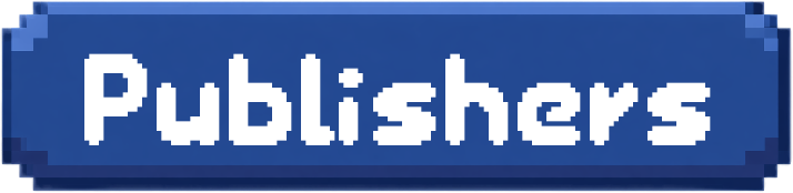 Publishers