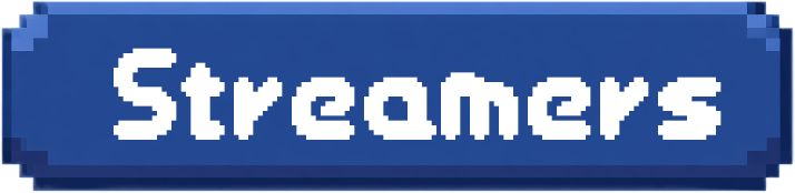 Streamers
